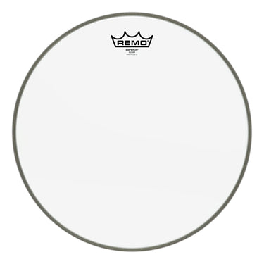 Parche Remo Be-0316-00 Wking Emperor Transparente 16 Pulgadas